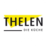 thelen-die-kuechel