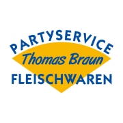 thomas_braun