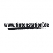 tintenstation