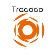 tracoco