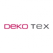 van-clewe-dekotex