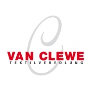 van-clewe