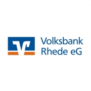 volksbank_rhede