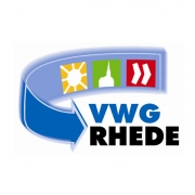 vwg_rhede