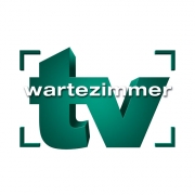 wartezimmer_tv