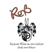 weinbau_ross