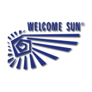 welcome_sun