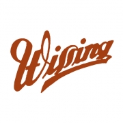 wissing