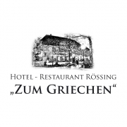 zum_griechen
