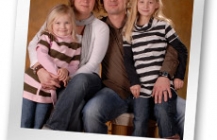 familienshooting-im-fotostudio