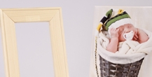 individuelles-geschenk-in-letzter-minute-th