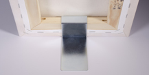leinwand-standfuss-th